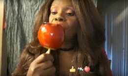 吃瓜网红假女人,背后的真实身份与惊人真相