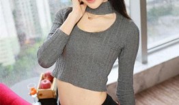 51爆料今日吃瓜网爆往期,今日吃瓜网爆往期热门事件回顾