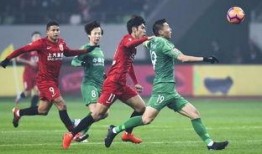 上港足球爆料视频回放,独家爆料视频回放深度解析