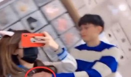 小柠檬爆料男朋友的视频,剧情反转令人震惊